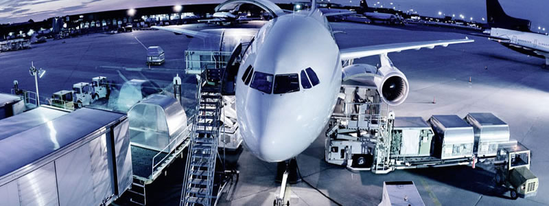 , movers and packers in Assam