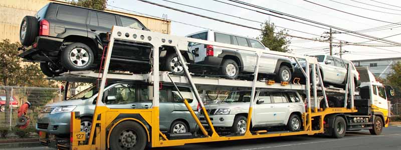 , movers and packers in Assam