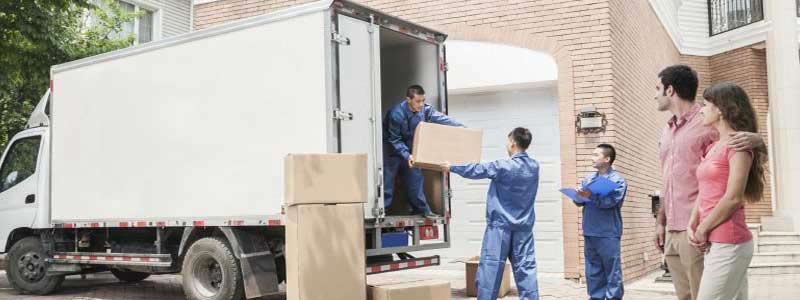 , movers and packers in Assam