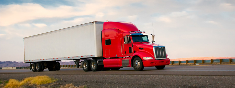 , movers and packers in Assam
