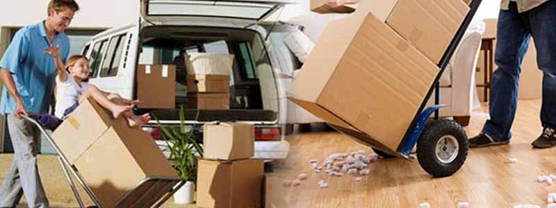 , movers and packers in Assam