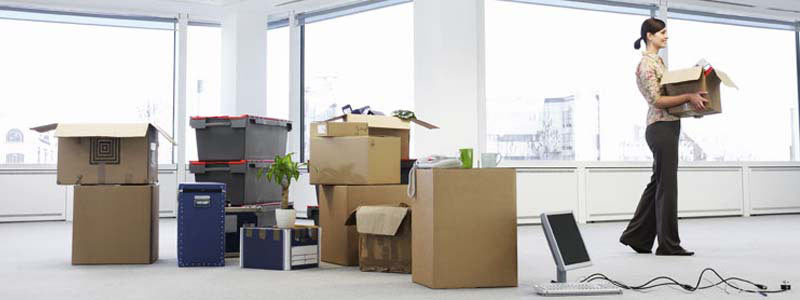 , movers and packers in Assam
