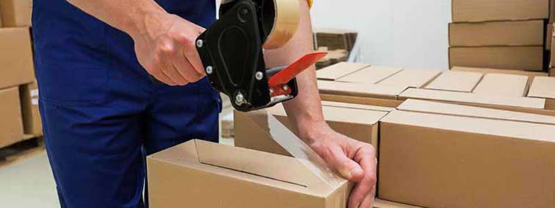 , movers and packers in Assam