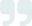Assam