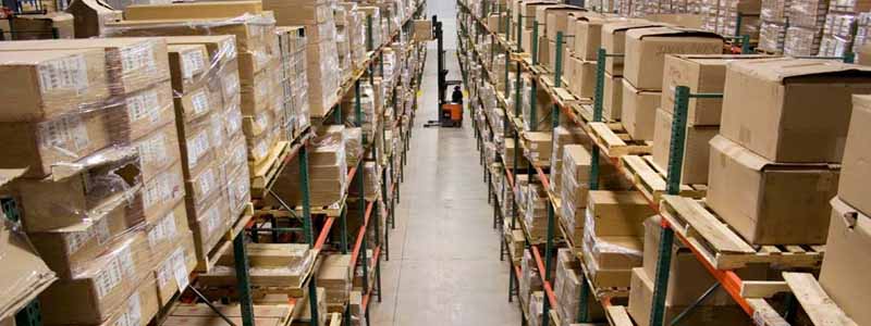 , movers and packers in Assam